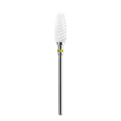 EXO FREZ CERAMICZNY PRO ŚREDNI STOŻEK 514